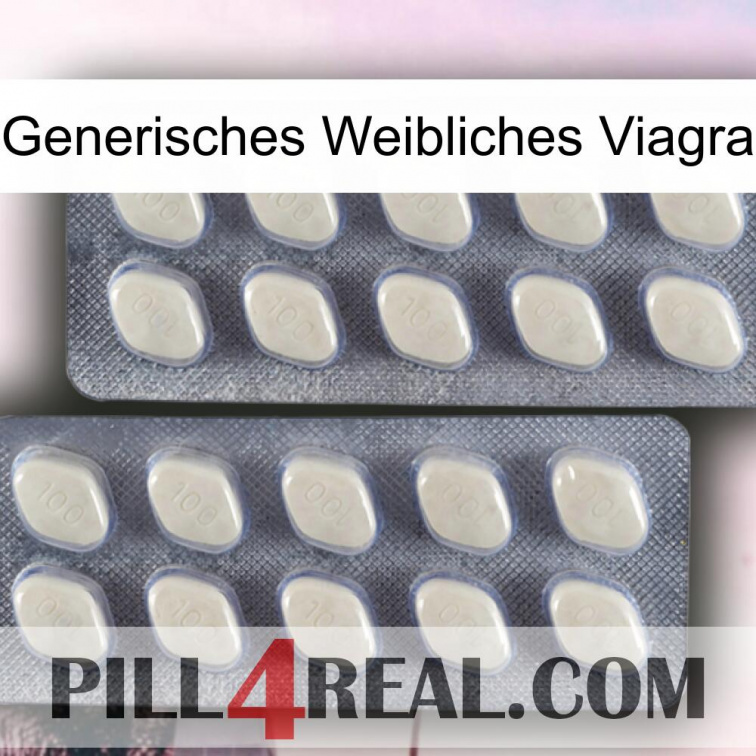 Generic Female Viagra 07
